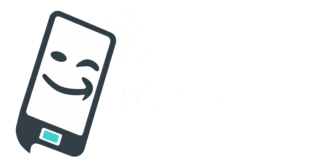 phone.mv logo